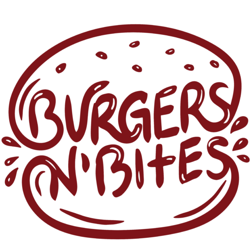 Burgers N' Bites